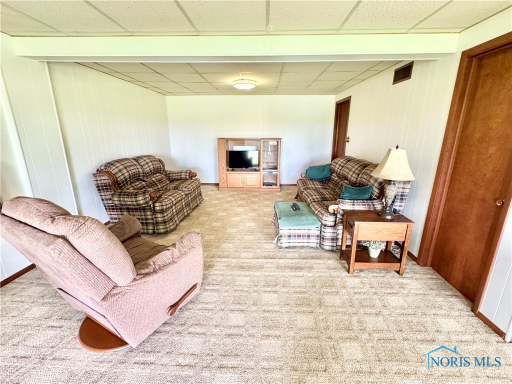 1883 Riverview Drive, Defiance, Ohio image 39