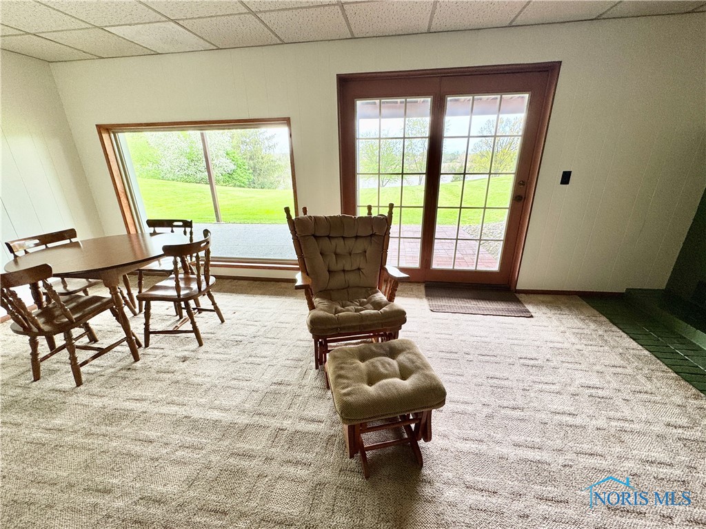 1883 Riverview Drive, Defiance, Ohio image 37