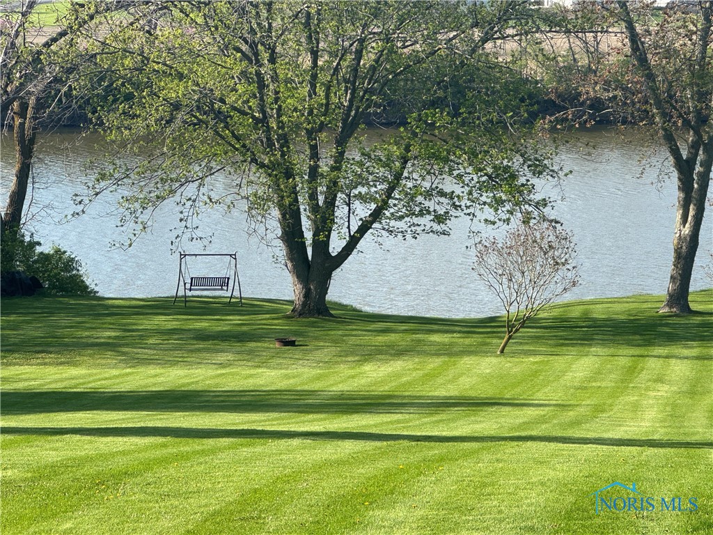 1883 Riverview Drive, Defiance, Ohio image 13