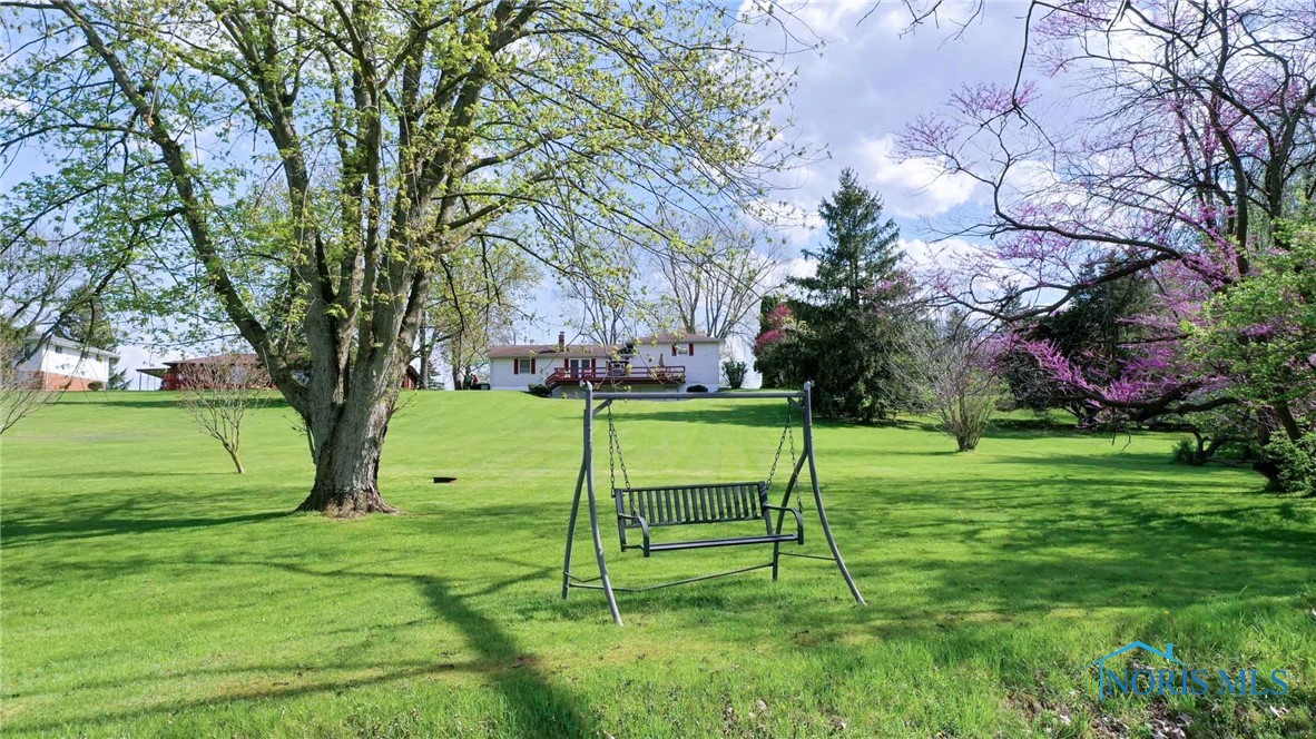 1883 Riverview Drive, Defiance, Ohio image 14