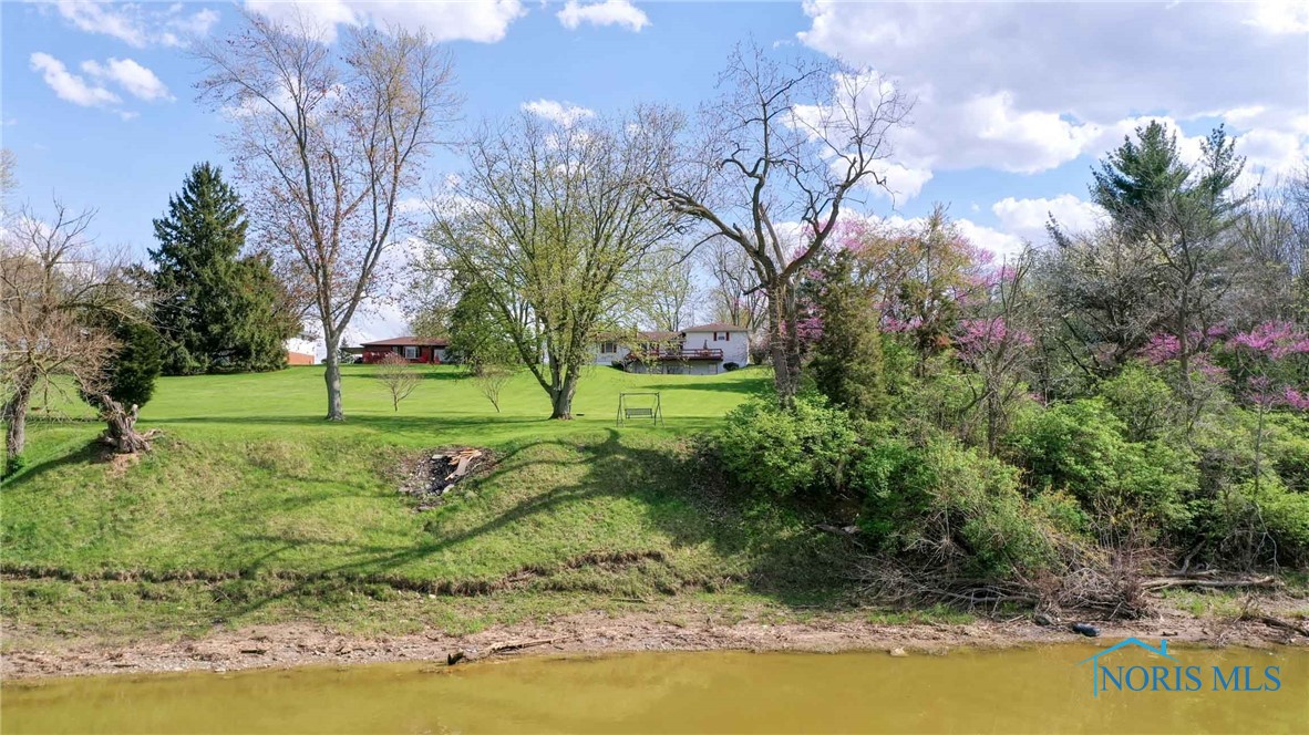 1883 Riverview Drive, Defiance, Ohio image 15