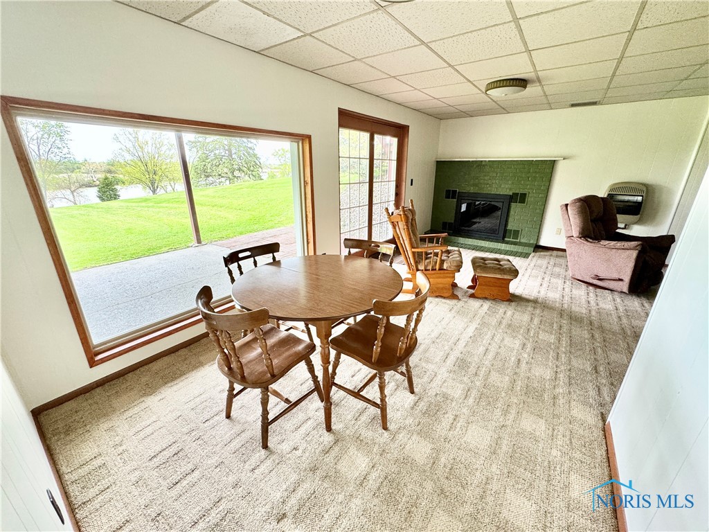 1883 Riverview Drive, Defiance, Ohio image 35