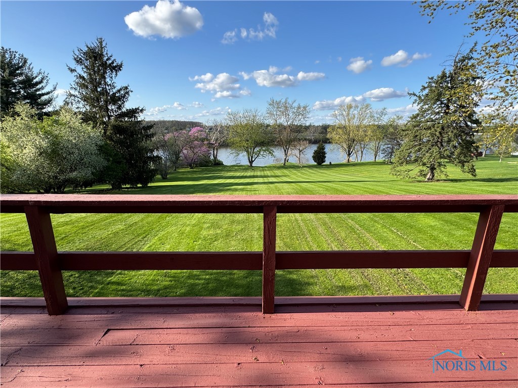 1883 Riverview Drive, Defiance, Ohio image 10