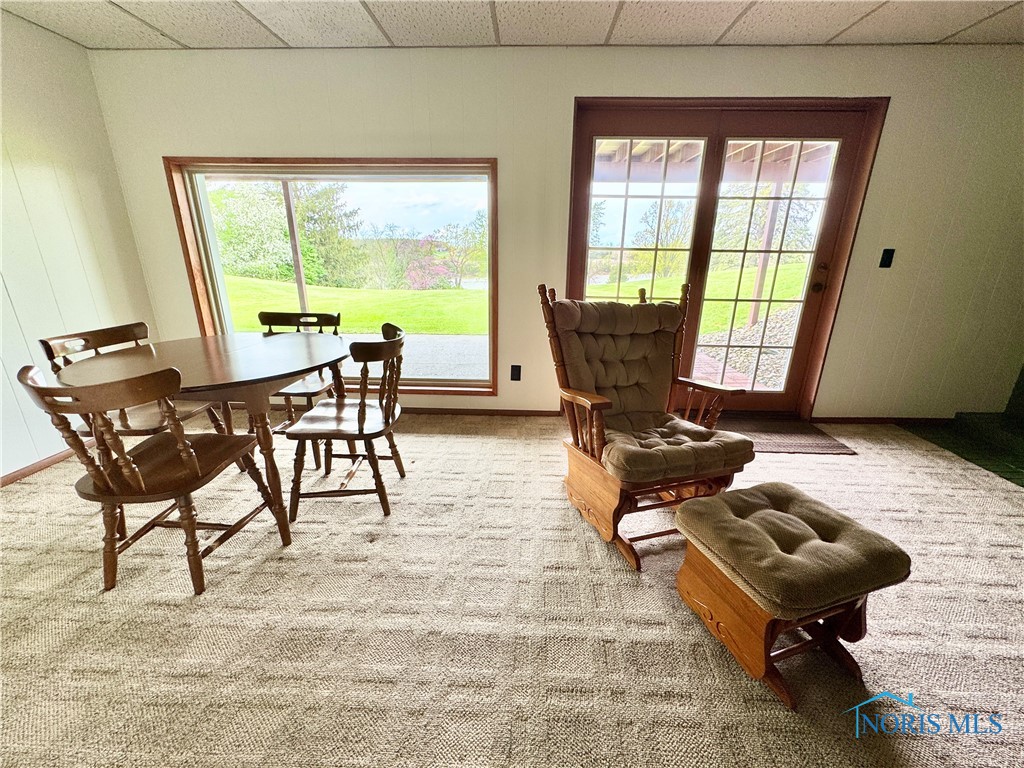 1883 Riverview Drive, Defiance, Ohio image 36