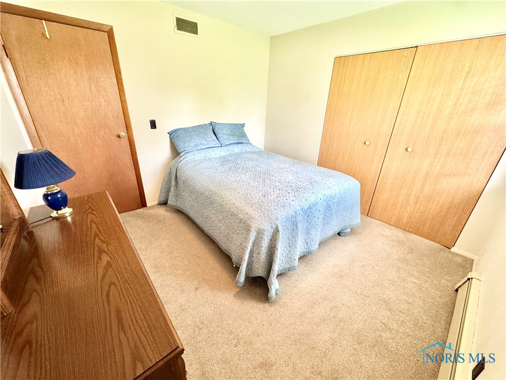 1883 Riverview Drive, Defiance, Ohio image 31