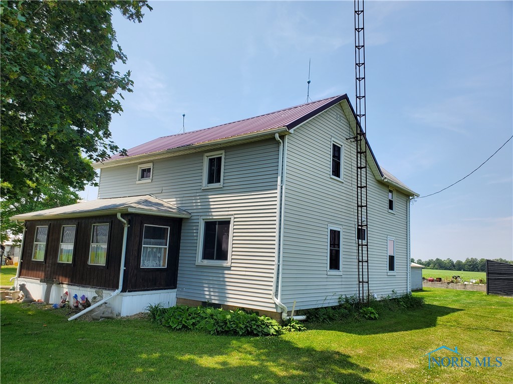 8642 Township Highway 103, Upper Sandusky, Ohio image 9