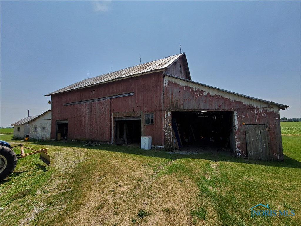 8642 Township Highway 103, Upper Sandusky, Ohio image 36