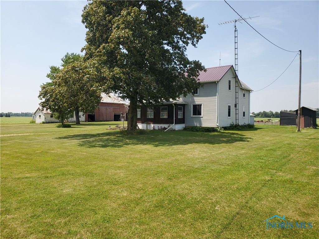 8642 Township Highway 103, Upper Sandusky, Ohio image 7