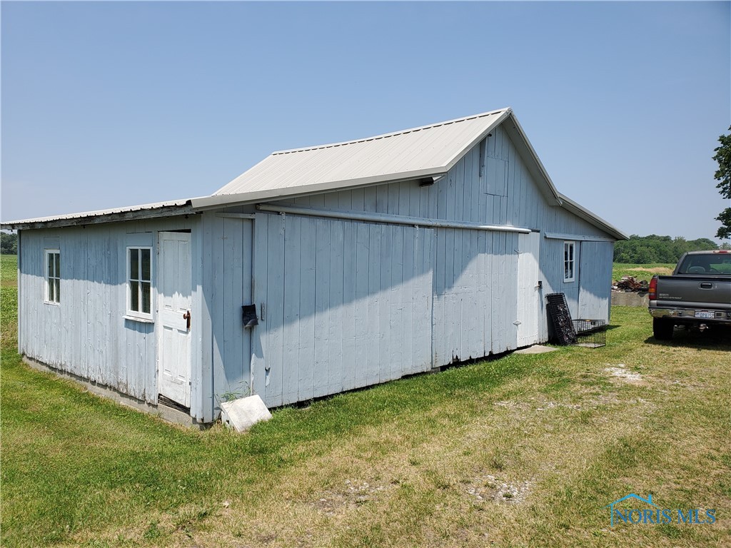 8642 Township Highway 103, Upper Sandusky, Ohio image 35