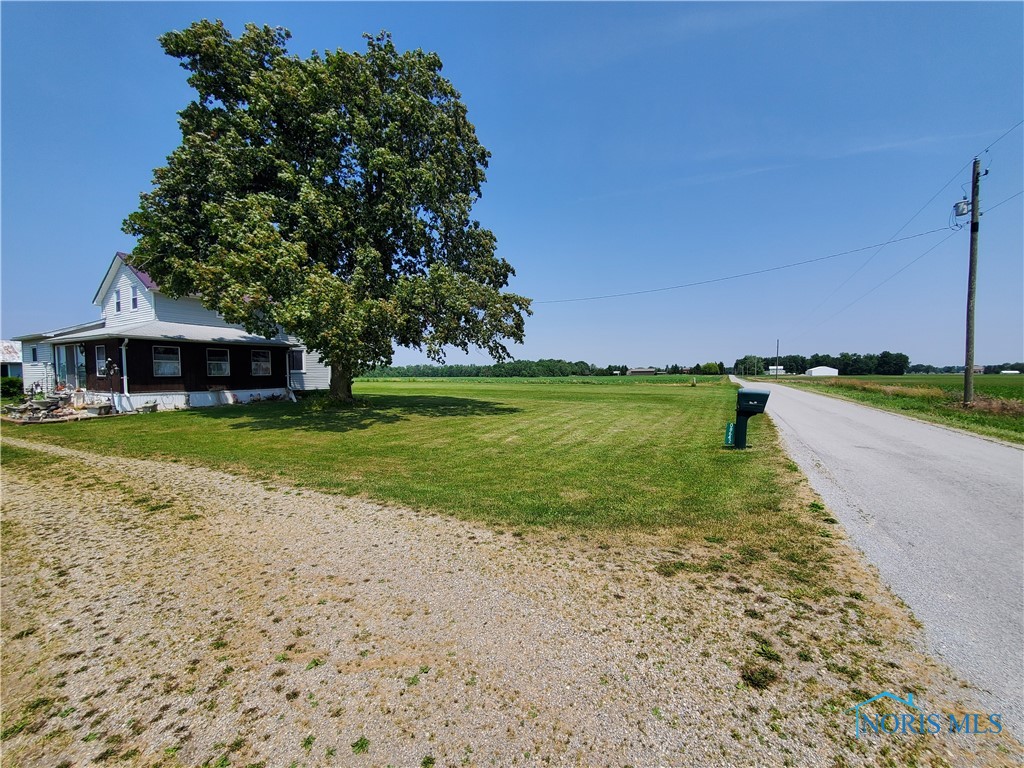 8642 Township Highway 103, Upper Sandusky, Ohio image 6