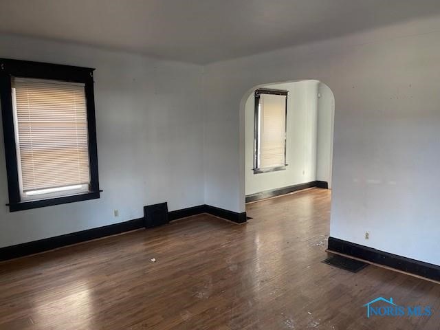 2215 Academy Avenue, Toledo, Ohio image 7