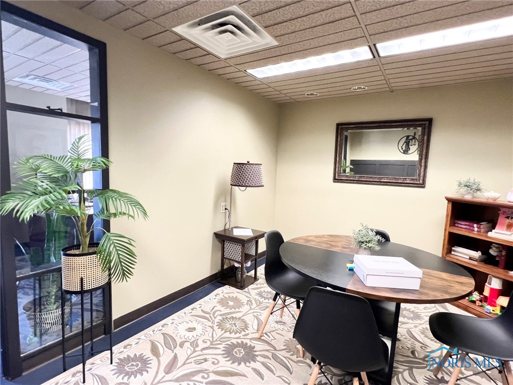 Findlay, Ohio 45840, United States, ,Residential,Active,95116