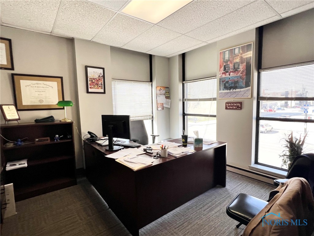Findlay, Ohio 45840, United States, ,Residential,Active,95116