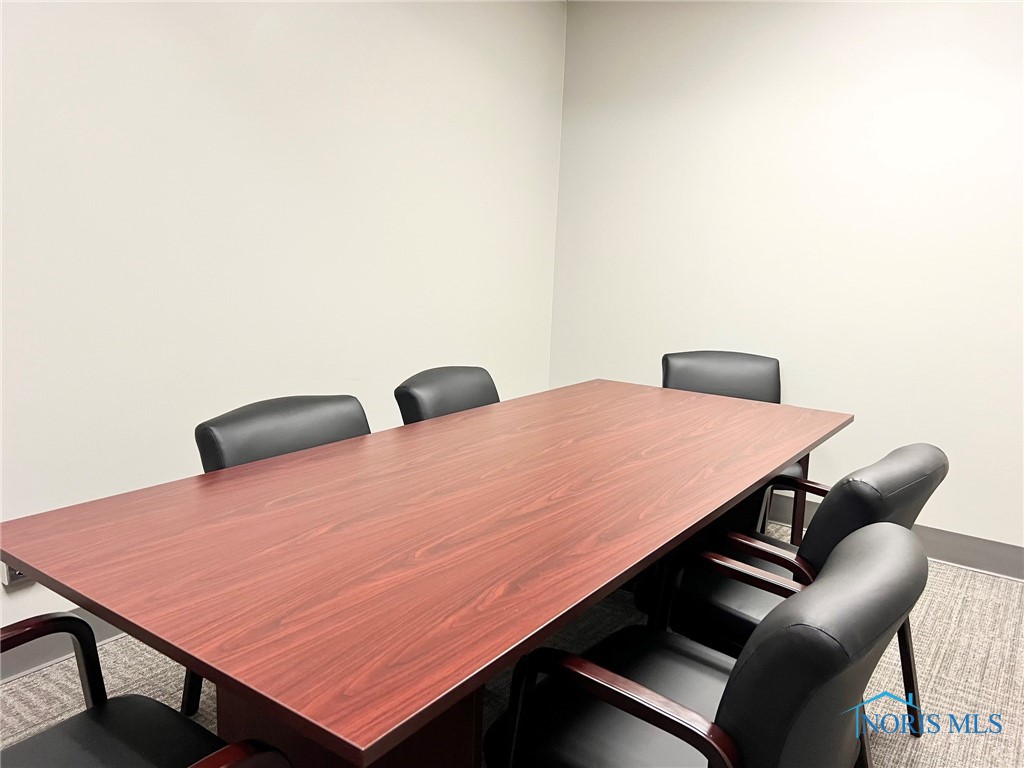 Findlay, Ohio 45840, United States, ,Residential,Active,95116