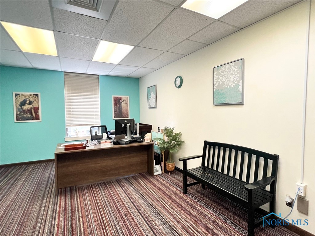 Findlay, Ohio 45840, United States, ,Residential,Active,95116