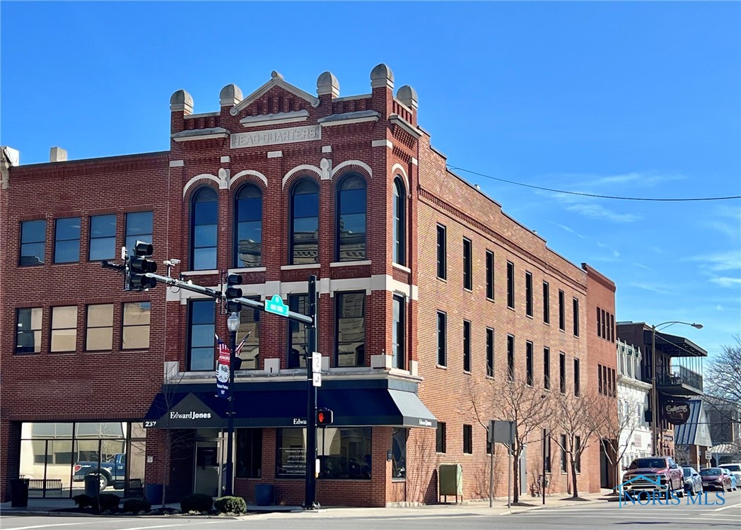 Findlay, Ohio 45840, United States, ,Residential,Active,95116