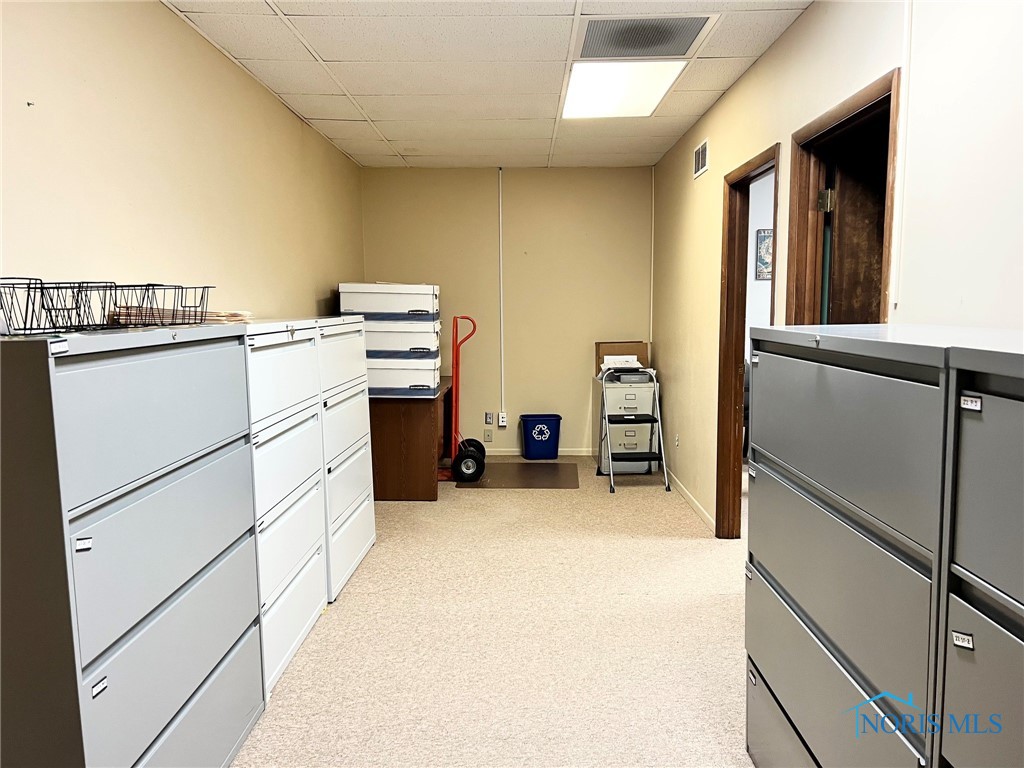 Findlay, Ohio 45840, United States, ,Residential,Active,95116