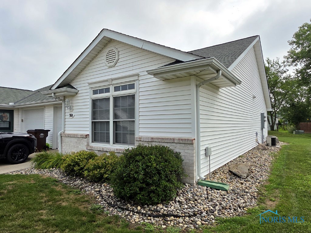 253 Briarheath Drive
