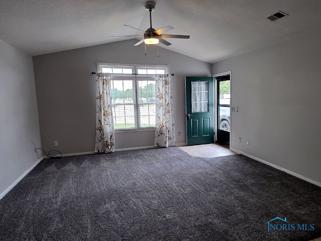 253 Briarheath Drive