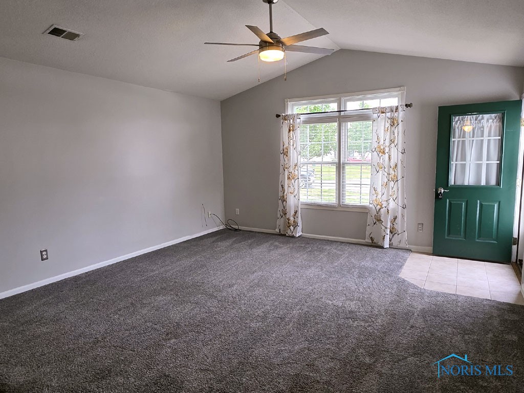 253 Briarheath Drive