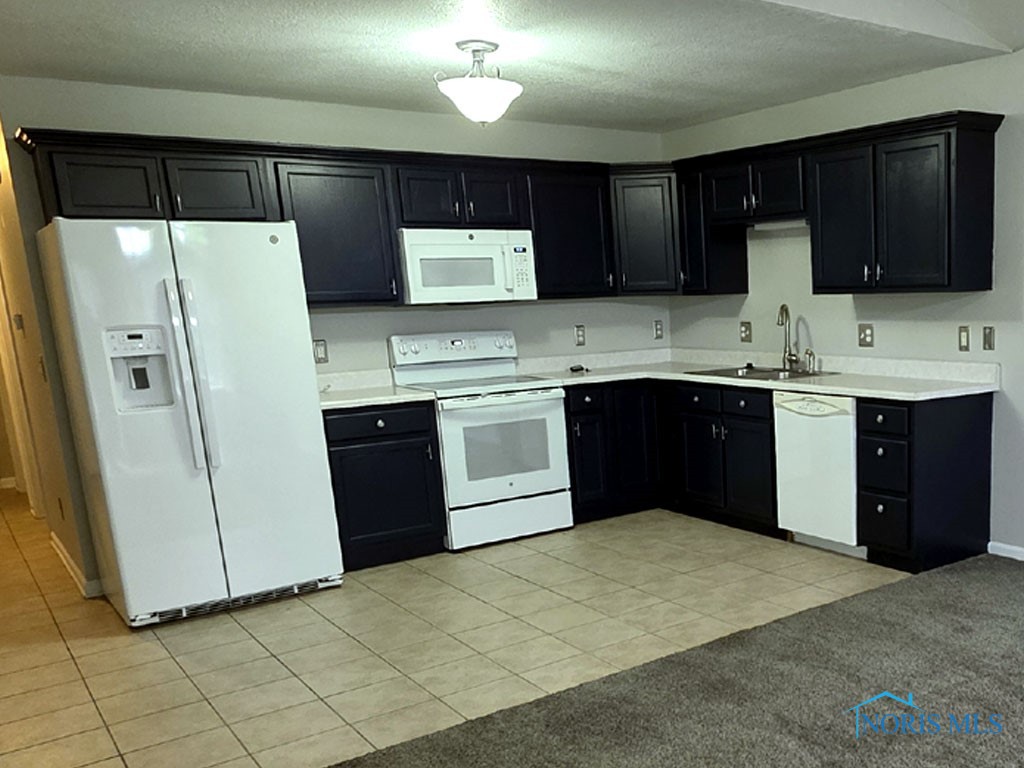 253 Briarheath Drive
