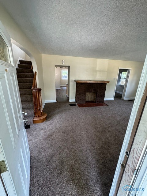 4316 Burnham Avenue, Toledo, Ohio image 3