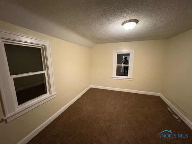 4316 Burnham Avenue, Toledo, Ohio image 8