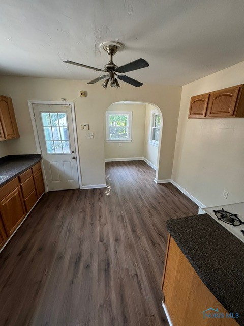 4316 Burnham Avenue, Toledo, Ohio image 14