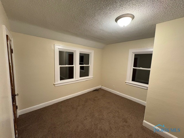 4316 Burnham Avenue, Toledo, Ohio image 10