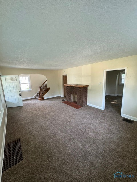 4316 Burnham Avenue, Toledo, Ohio image 5