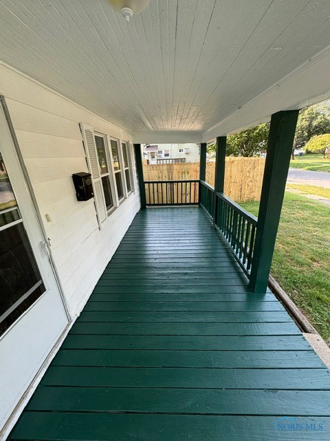 4316 Burnham Avenue, Toledo, Ohio image 2