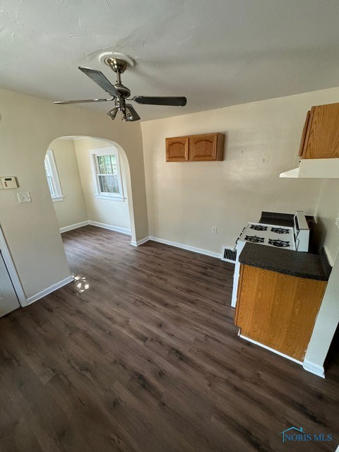 4316 Burnham Avenue, Toledo, Ohio image 17