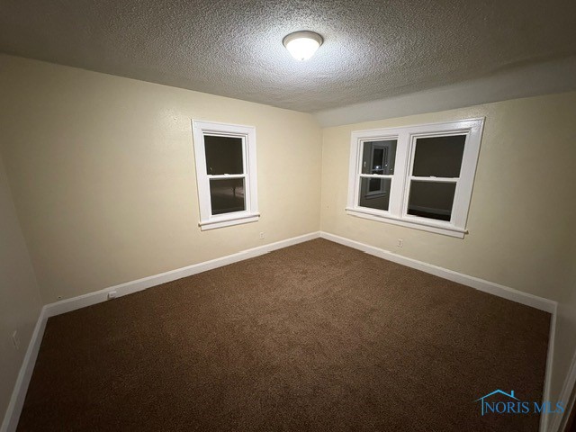 4316 Burnham Avenue, Toledo, Ohio image 9
