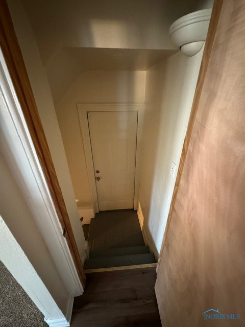 4316 Burnham Avenue, Toledo, Ohio image 18