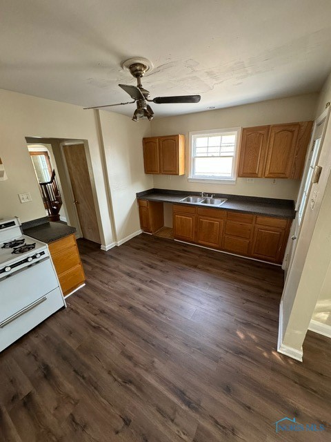 4316 Burnham Avenue, Toledo, Ohio image 16