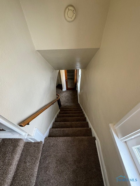 4316 Burnham Avenue, Toledo, Ohio image 7