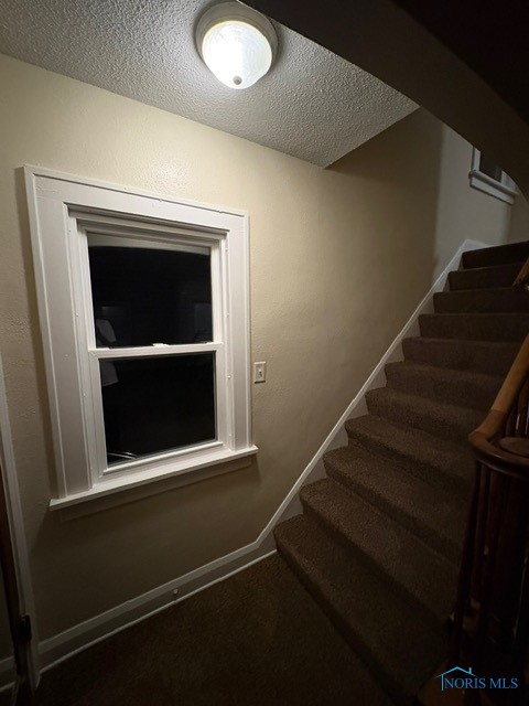 4316 Burnham Avenue, Toledo, Ohio image 6