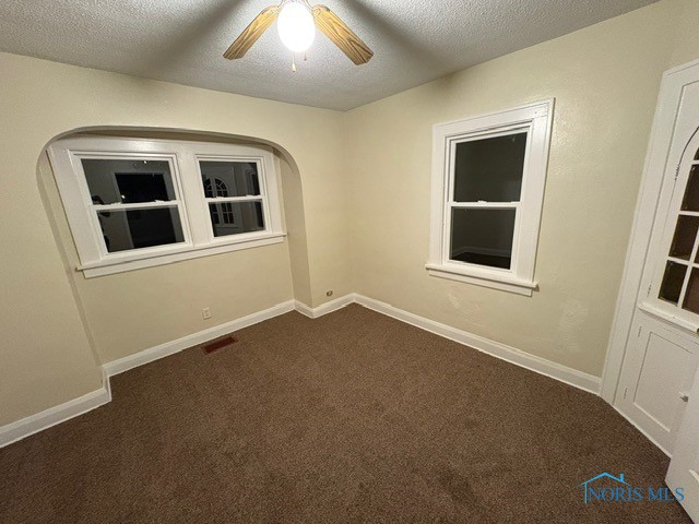 4316 Burnham Avenue, Toledo, Ohio image 12