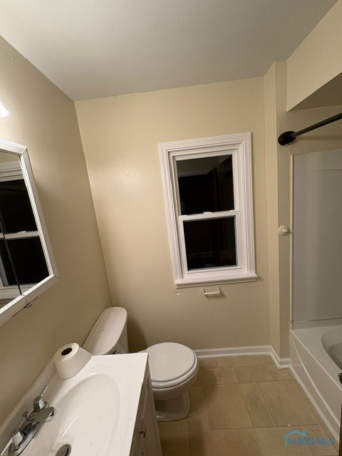 4316 Burnham Avenue, Toledo, Ohio image 13