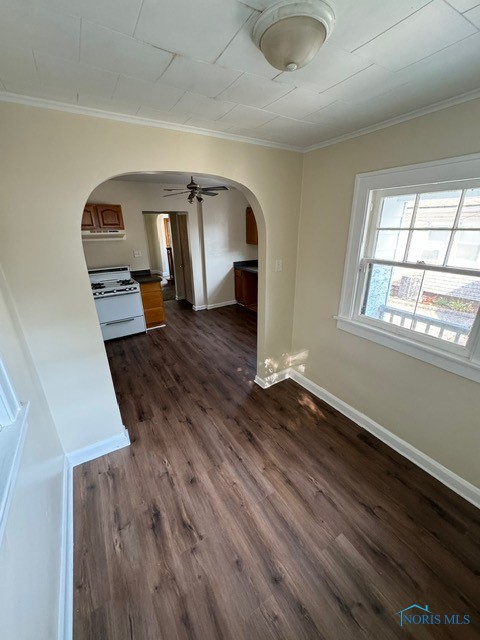 4316 Burnham Avenue, Toledo, Ohio image 15