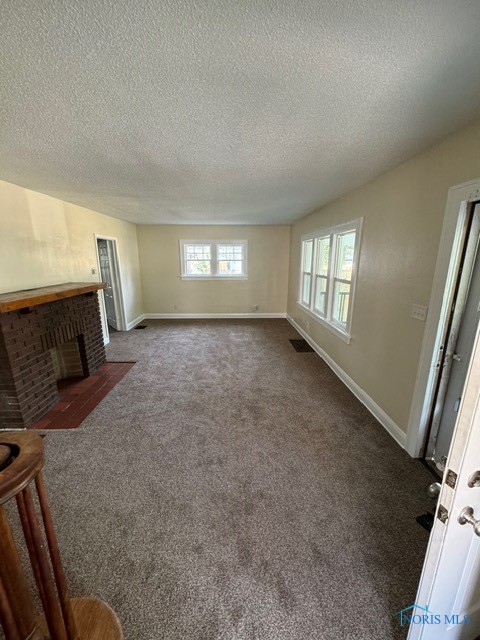 4316 Burnham Avenue, Toledo, Ohio image 4