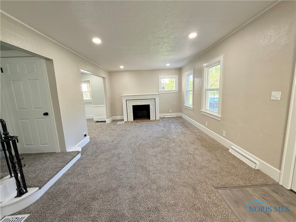 2249 Castlewood Drive, Toledo, Ohio image 4