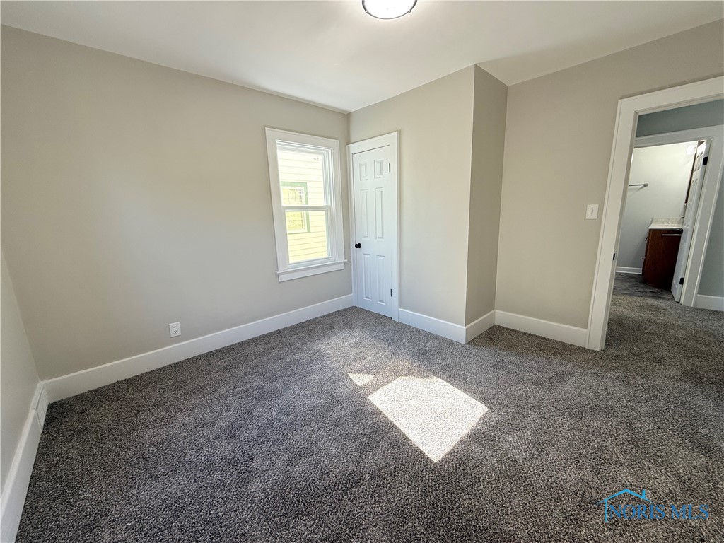 2249 Castlewood Drive, Toledo, Ohio image 15