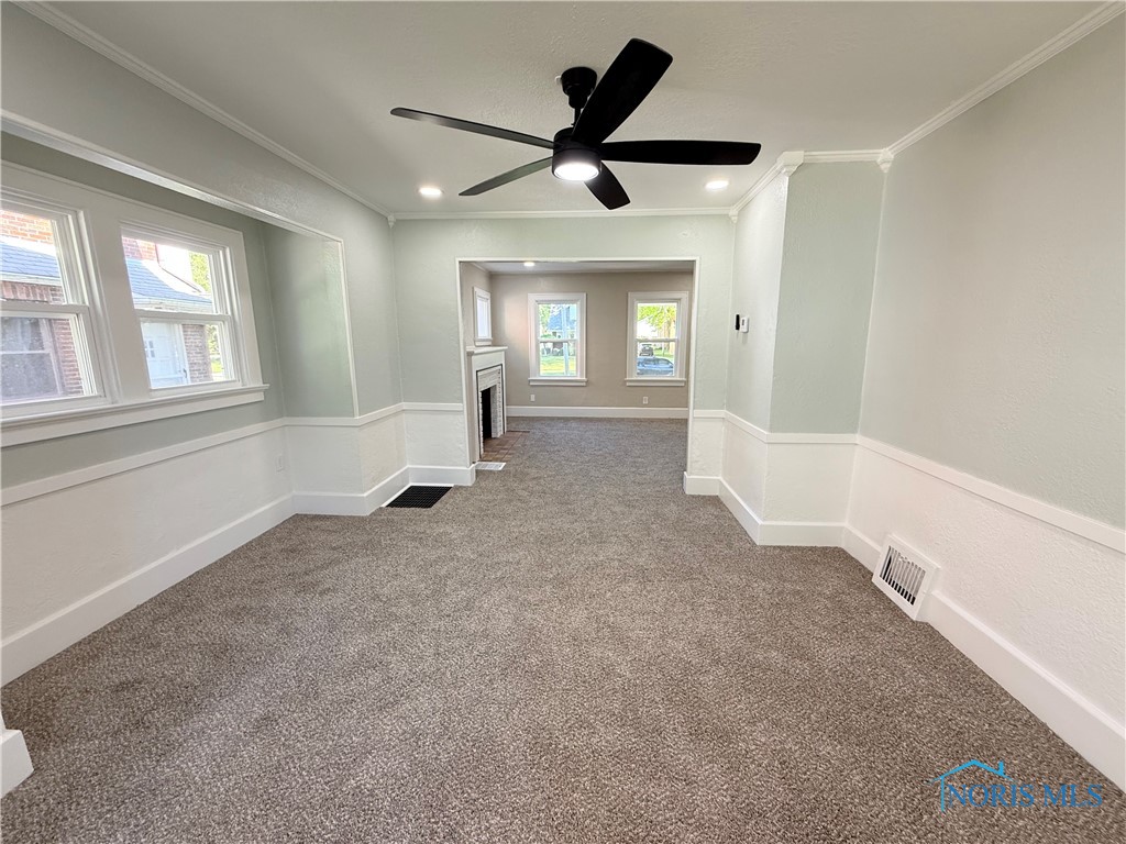 2249 Castlewood Drive, Toledo, Ohio image 6