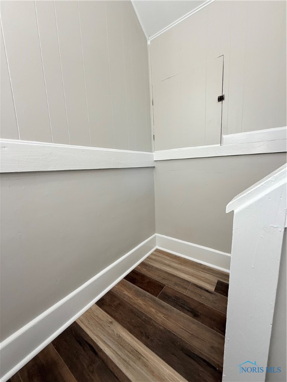 2249 Castlewood Drive, Toledo, Ohio image 22
