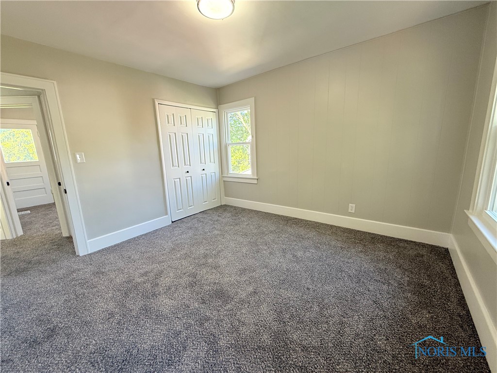 2249 Castlewood Drive, Toledo, Ohio image 17