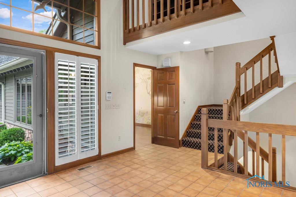 3835 River Road, Toledo, Ohio image 15