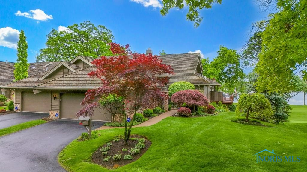 3835 River Road, Toledo, Ohio image 12