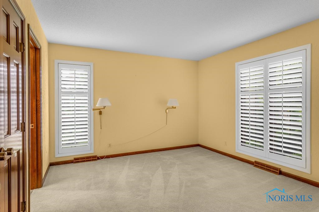 3835 River Road, Toledo, Ohio image 30