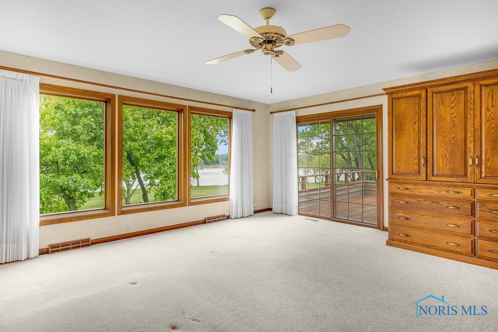 3835 River Road, Toledo, Ohio image 36